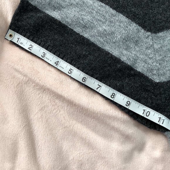 Fenn Wright Manson Cowl Neck Sweater - Picture 10 of 11